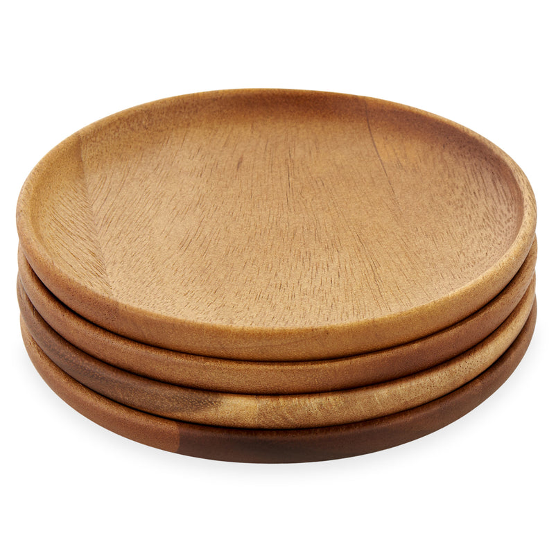 MASAI Set 4 piese servire