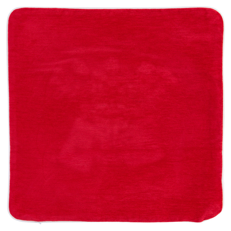 CINGLIA GIFT Pernă decorativă, 45x45cm