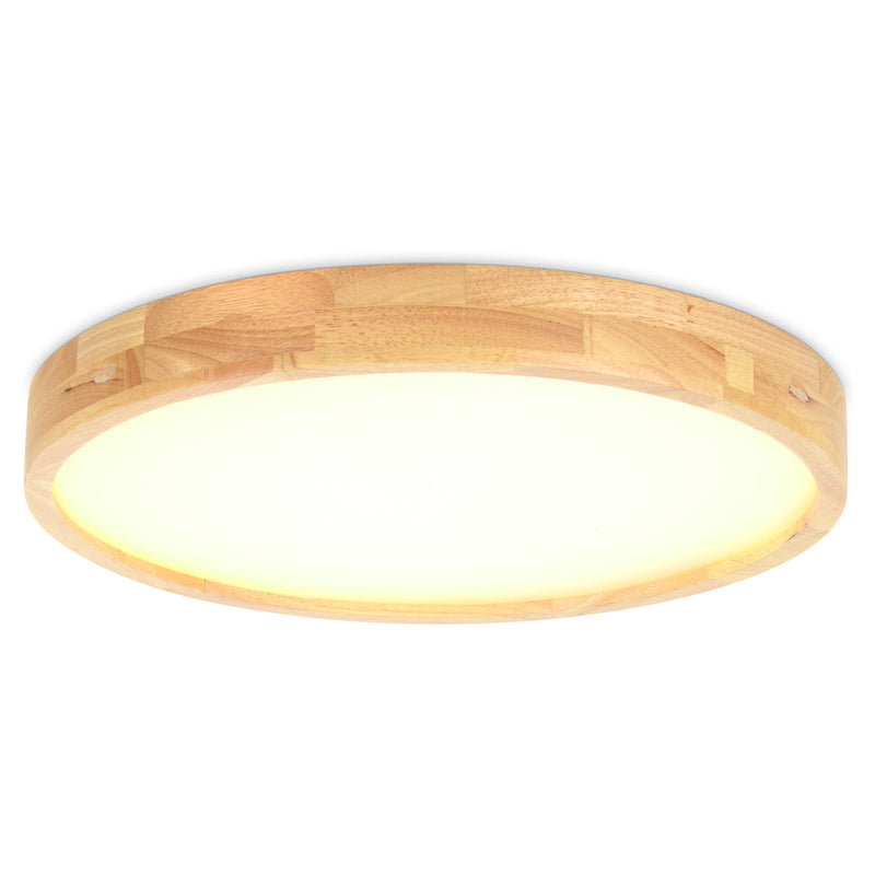 FRAM Plafoniera 18W LED