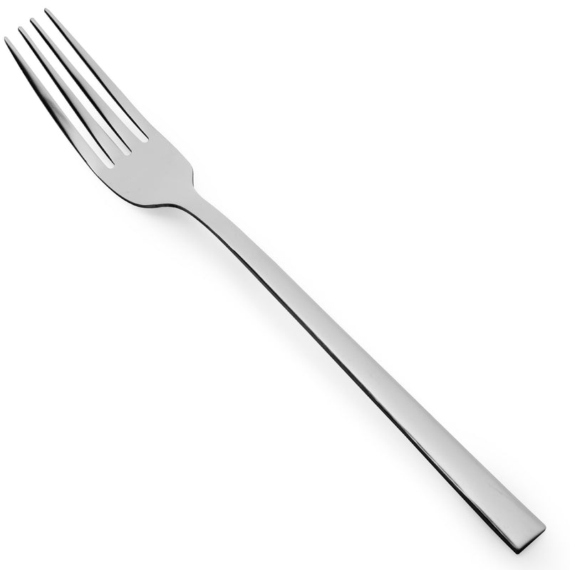 MEMENTO Set tacâmuri, 24 piese, inox