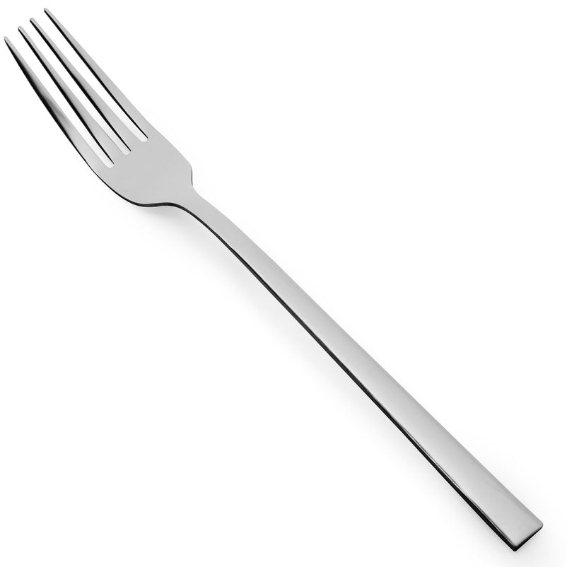 MEMENTO Set tacâmuri, 24 piese, inox