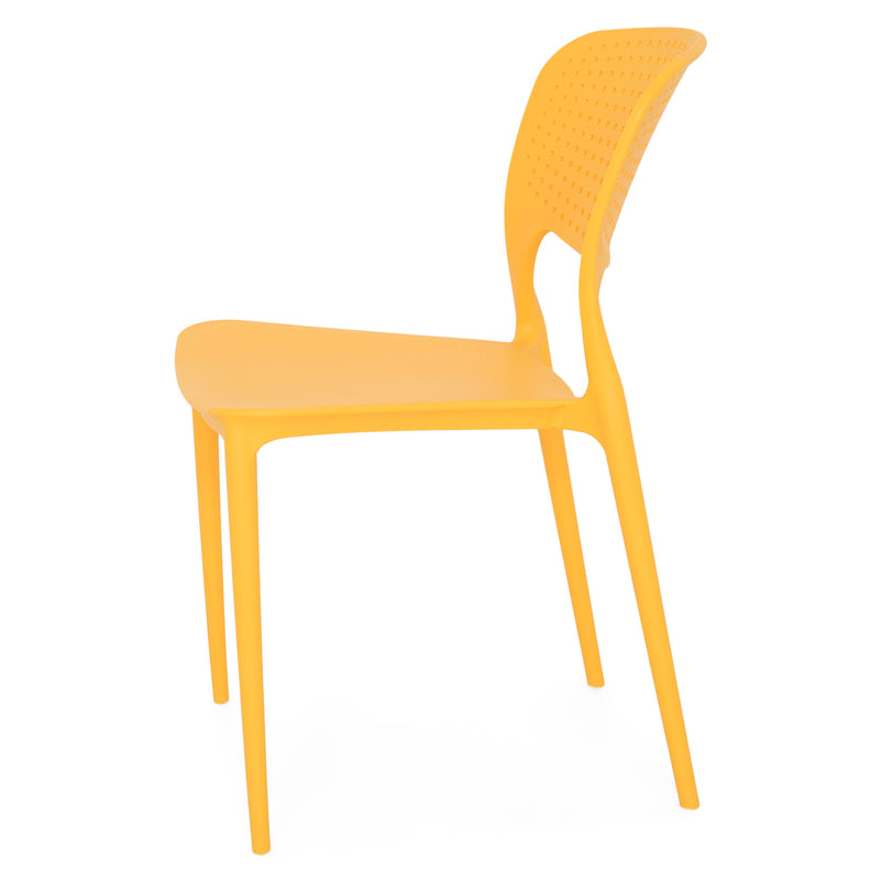 OWEN Scaun suprapozibil