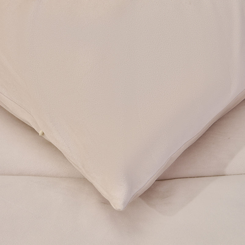 ARLET Set cuvertură 3 piese, 235x270cm