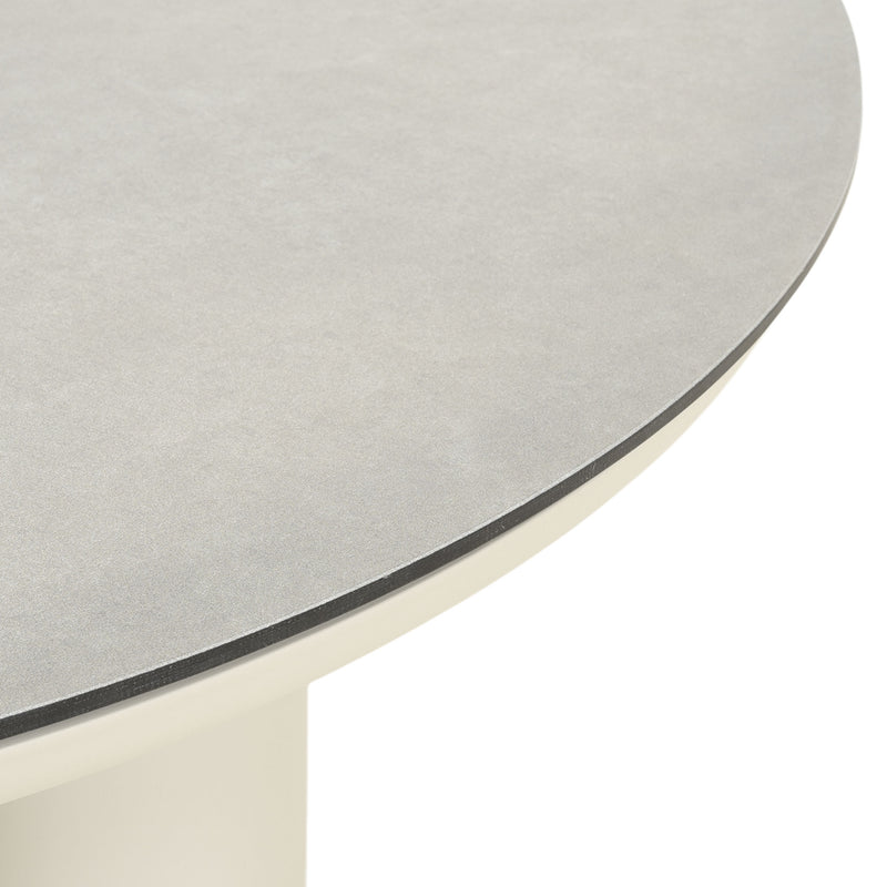 SALLY Masă exterior