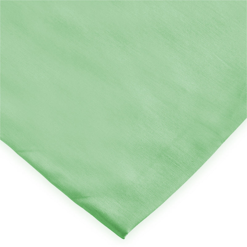 FAITH Set 2 fețe pernă, 50x70cm