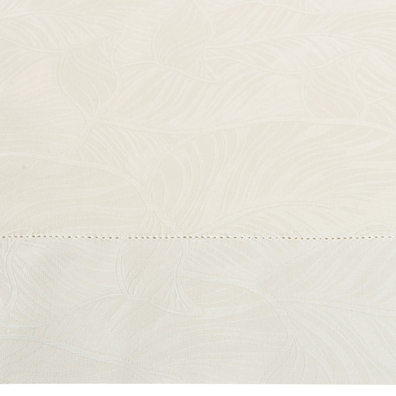 GLORIA Față de masă