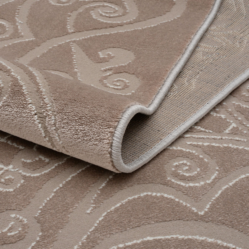 MANY SHRINK Covor cameră