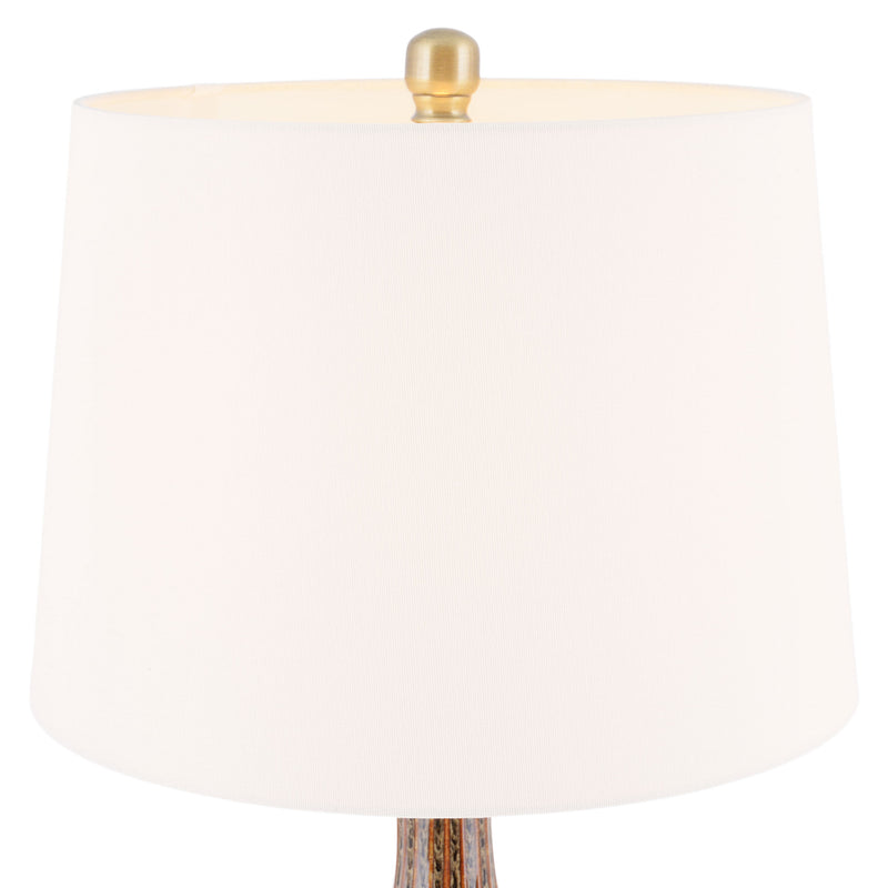 TERACO Veioză 1x60W E27