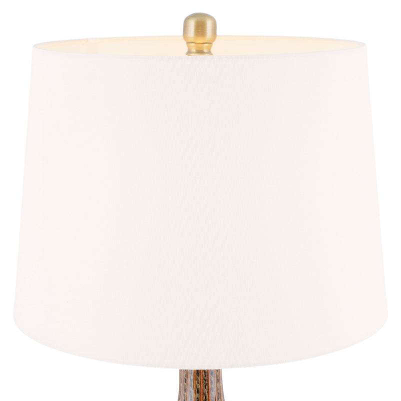 TERACO Veioză 1x60W E27