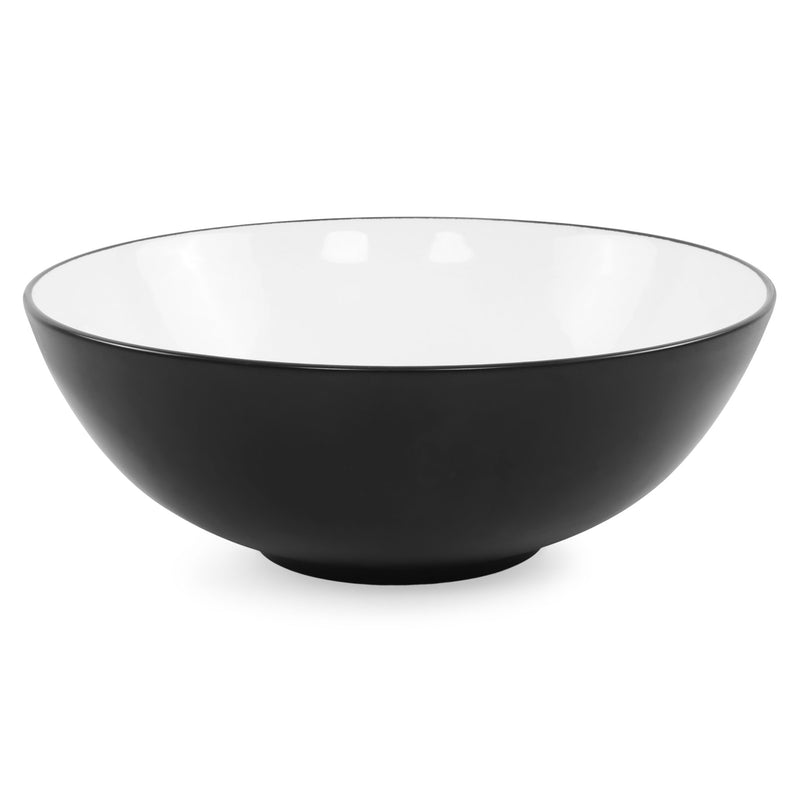 JADE Lavoar, ceramică