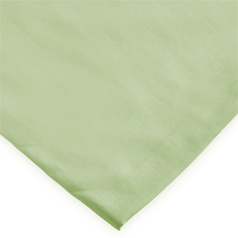 FAITH Set 2 fețe pernă, 50x70cm