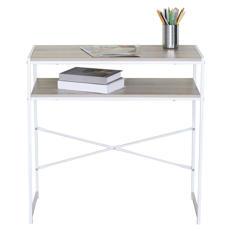 HOME PLUS Birou