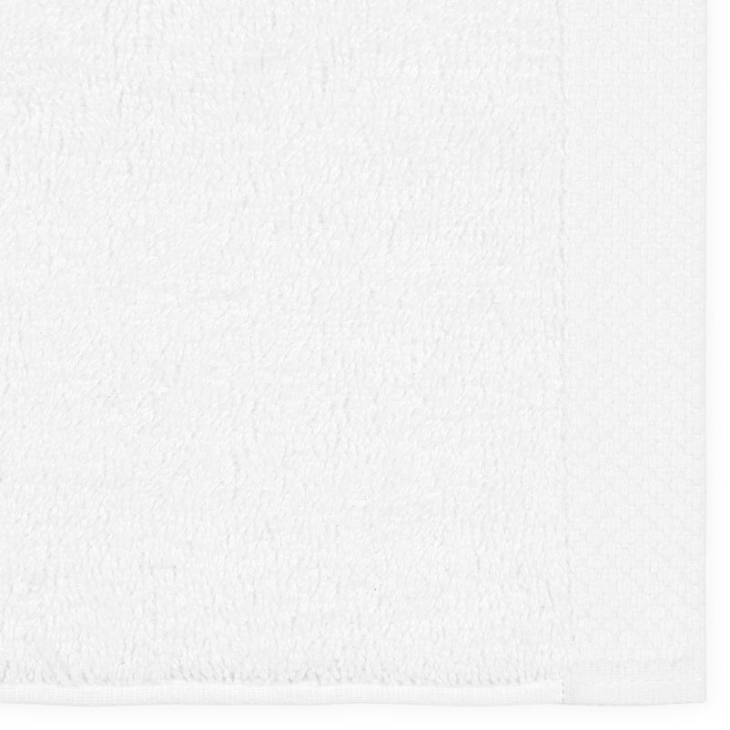 RAPID 1923 Prosop baie