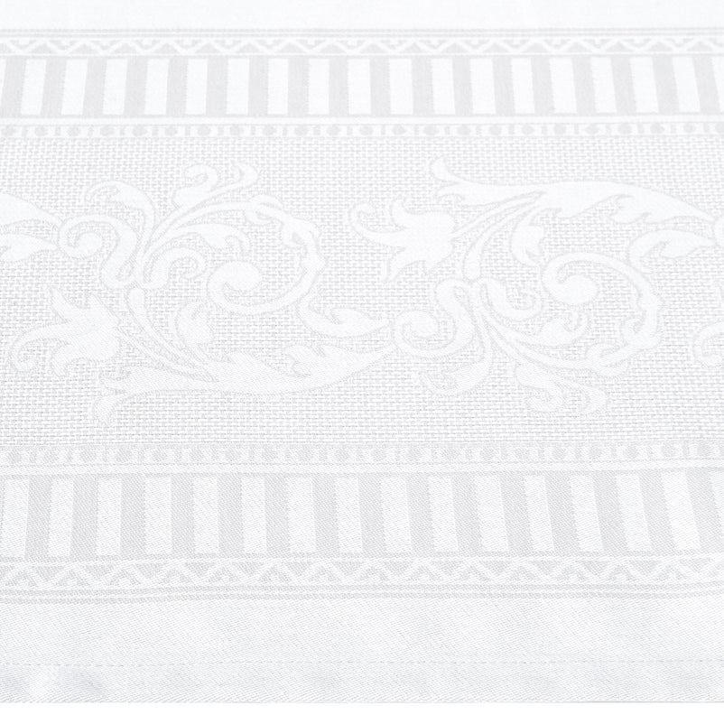 BLANCHE Față de masă