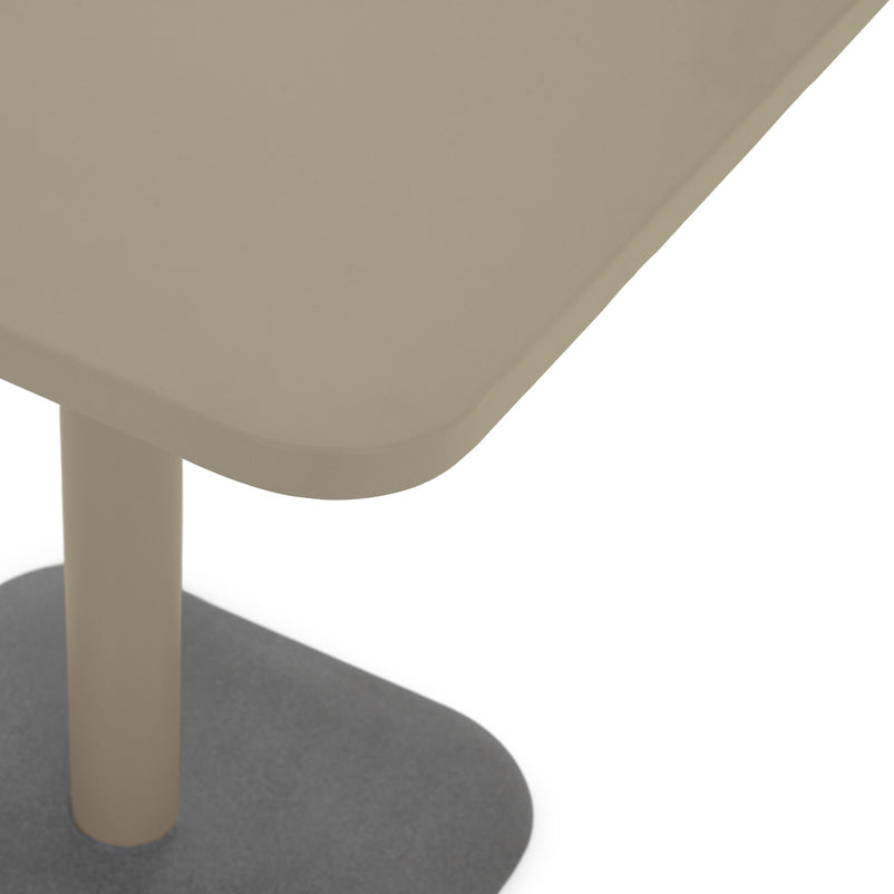 VICENTE Masă exterior