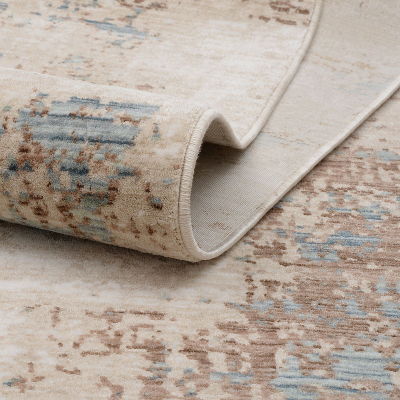 LORREN Covor cameră