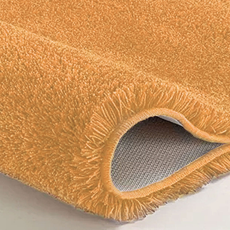 SOFIE Covoraș baie, 60x90cm