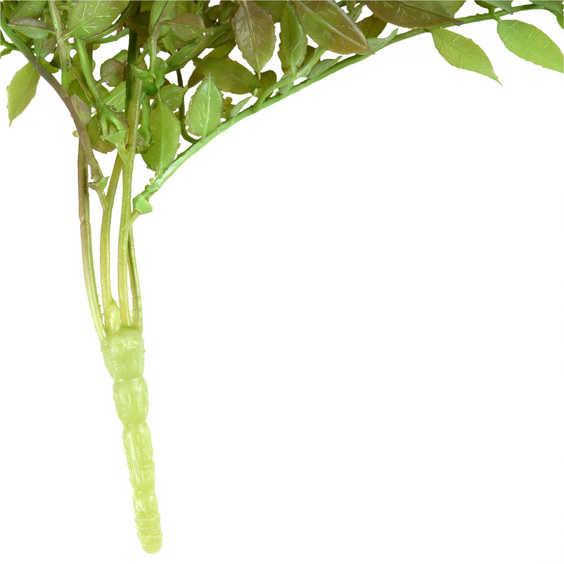 GRASS Plantă artificială