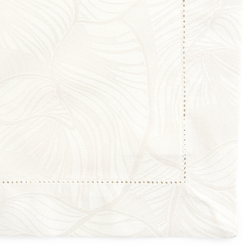 GLORIA Șervet decorativ masă