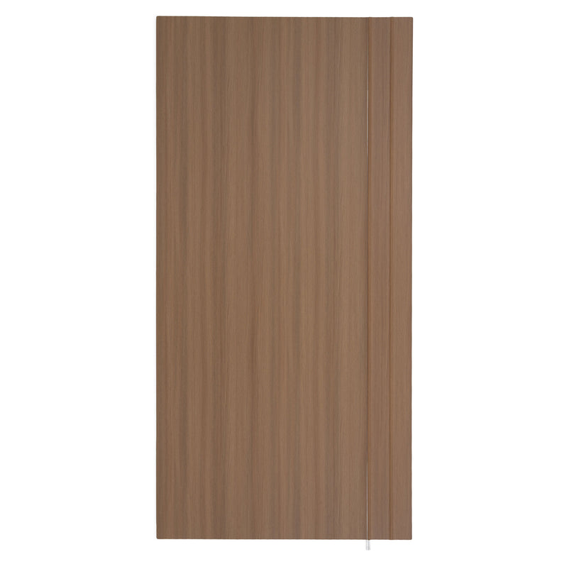 DECORIF Panou decorativ perete