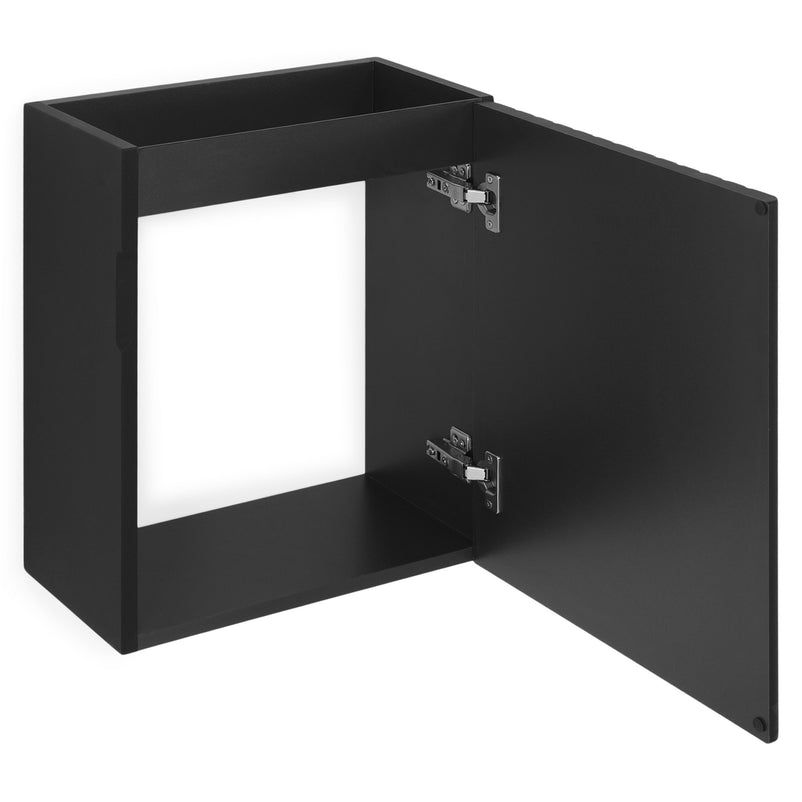 FILIP Set mobilier baie, mască lavoar și lavoar