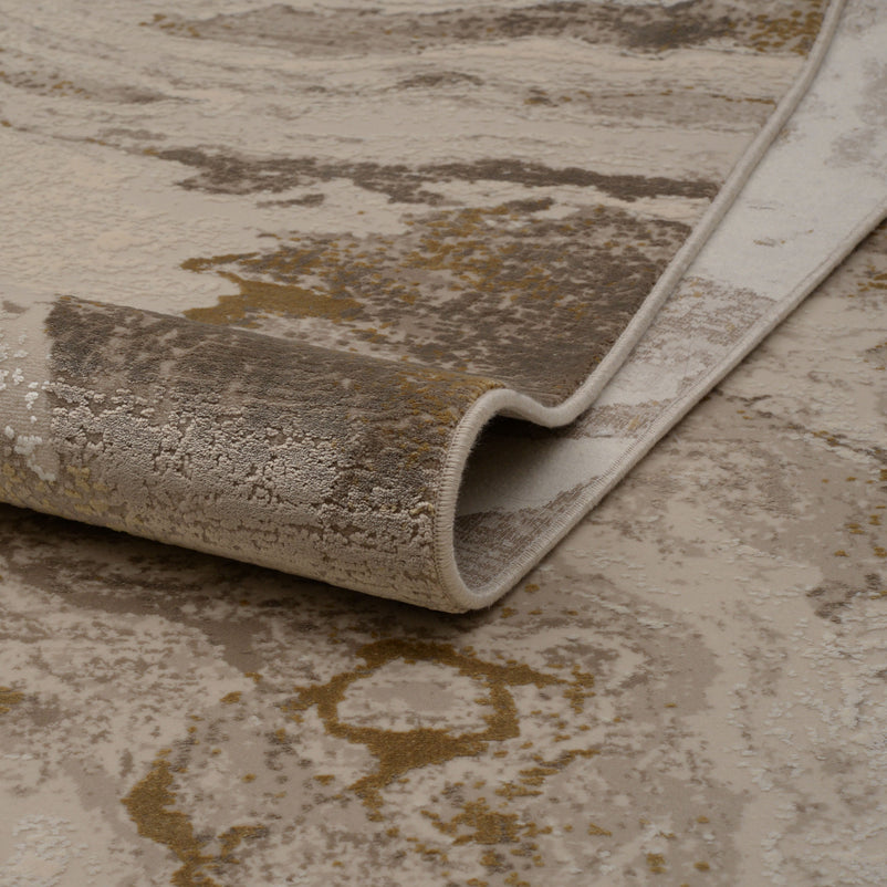 VALLER Covor cameră