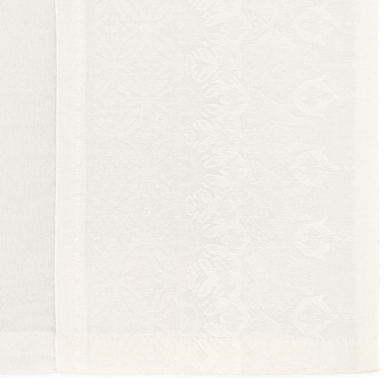 SONIA Șervet decorativ masă