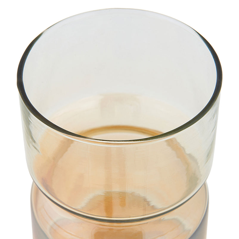 LUSTER Suport lumânare