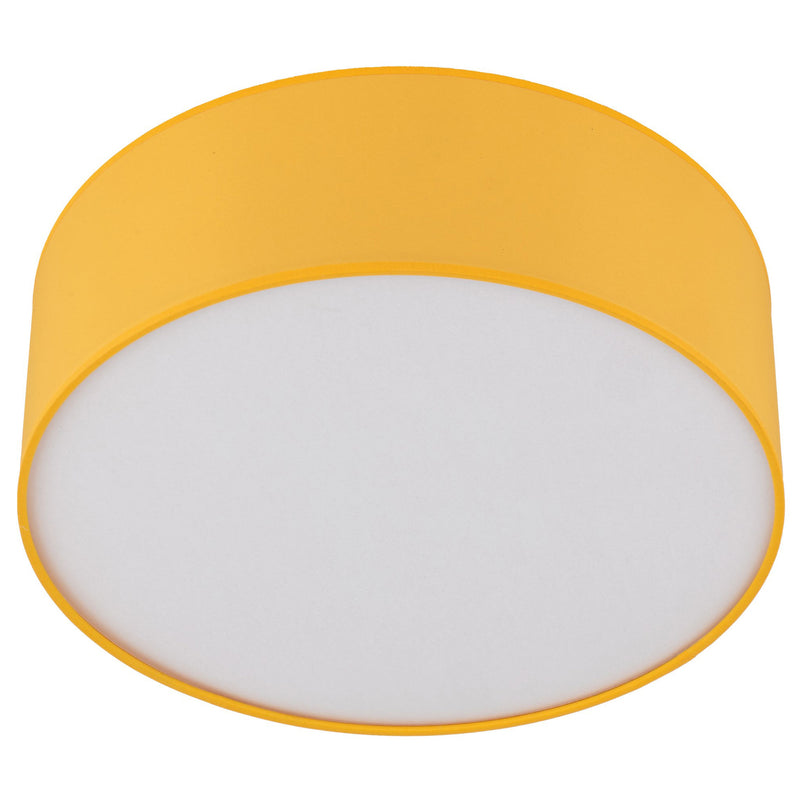 NICOL Plafonieră 4x15W E27