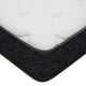 SERTA PERFECT SLEEPER BLUE LAGOON Saltea
