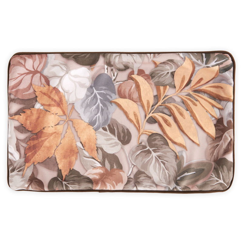 VERGEL Pernă decorativă, 30x50cm