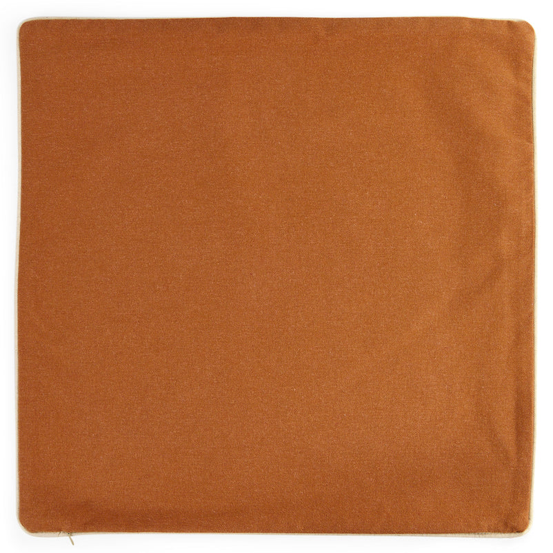 PRIORAT 3 Pernă decorativă, 50x50cm