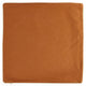 PRIORAT 3 Pernă decorativă, 50x50cm