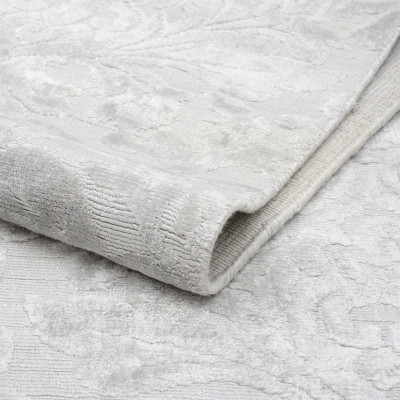 JACQUARD 011 Covor cameră, 250x300cm