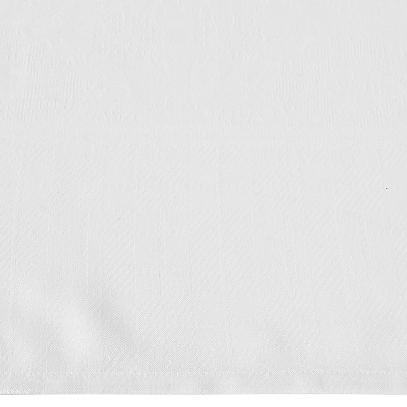 CELESTE Față de masă