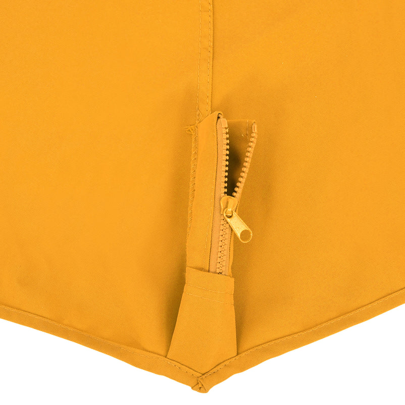 ATENA Pălărie umbrelă