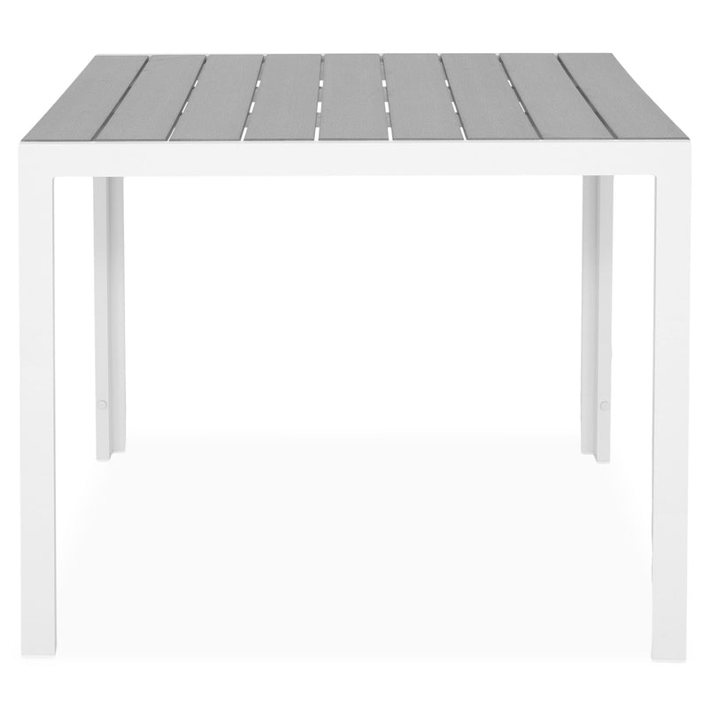 ENCORE Masă exterior