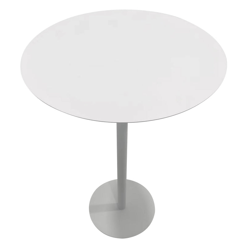 NICOSIA Masă exterior