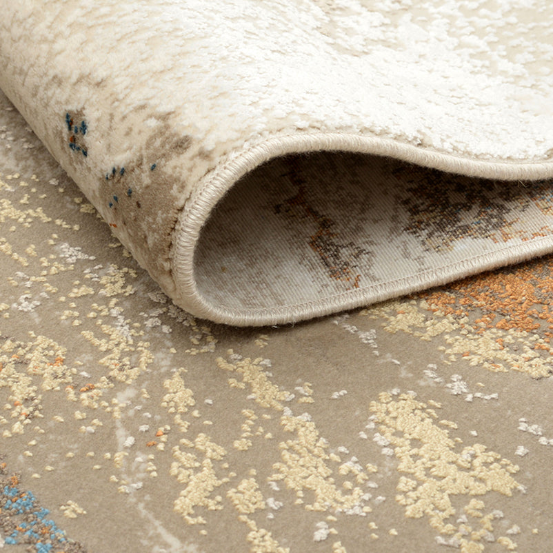 VALLER Covor cameră