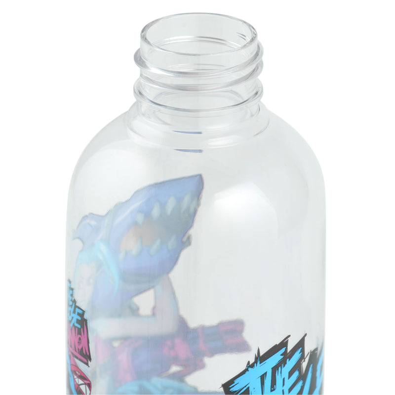 LEAGUE OF LEGENDS Recipient, 850ml