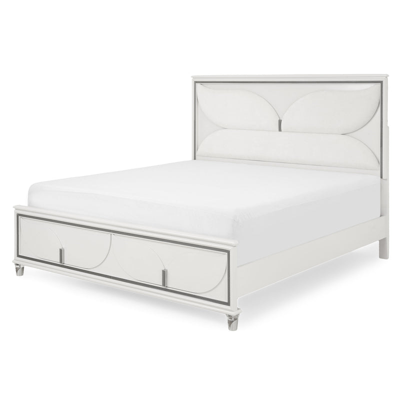 SHARLENE Pat tapițat