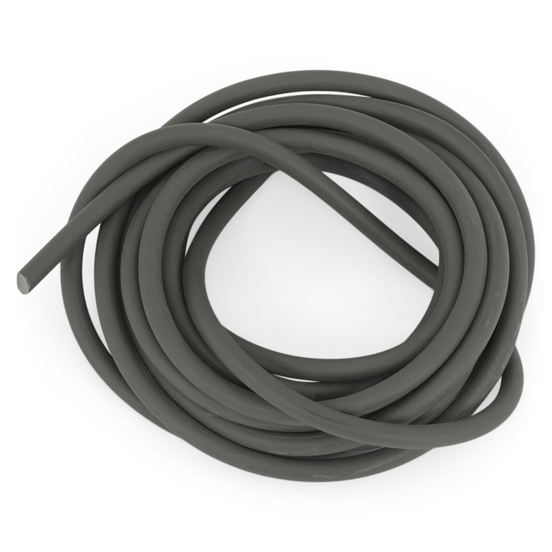 VENICE Pălărie marchiză