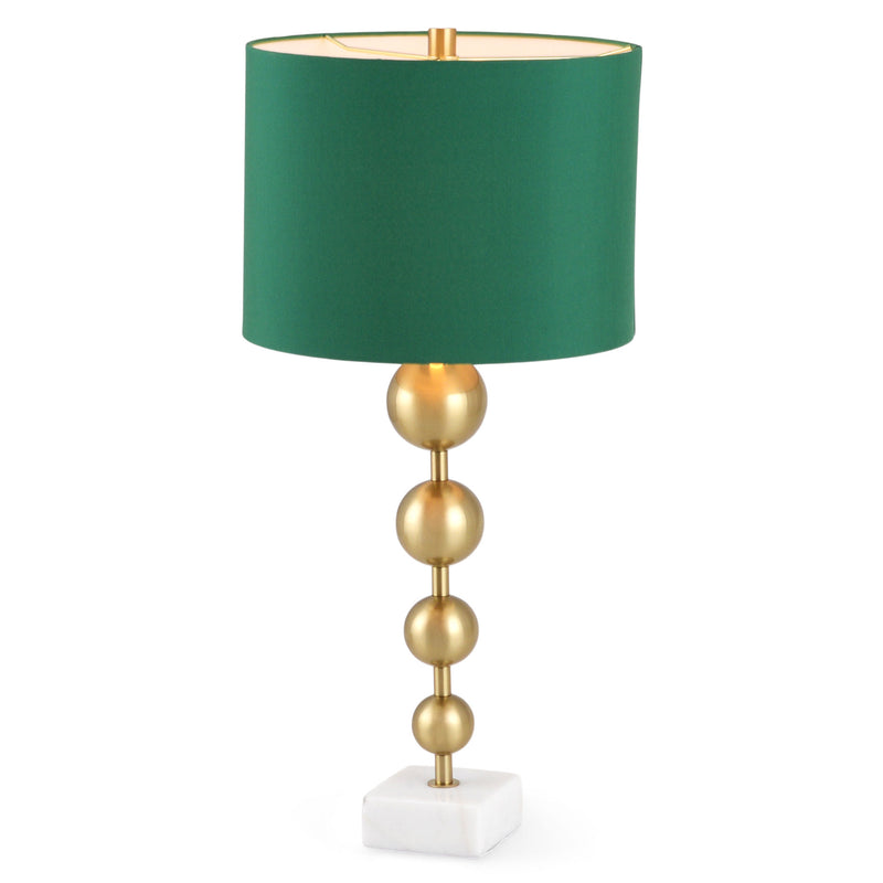 GOLDO Veioză 1x60W E27