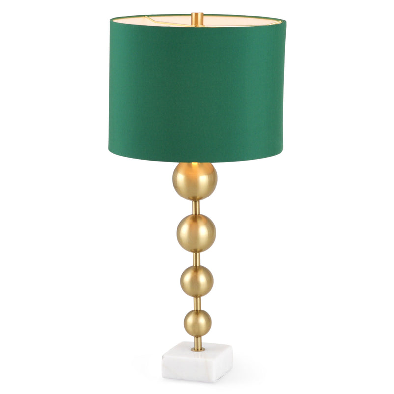 GOLDO Veioză 1x60W E27