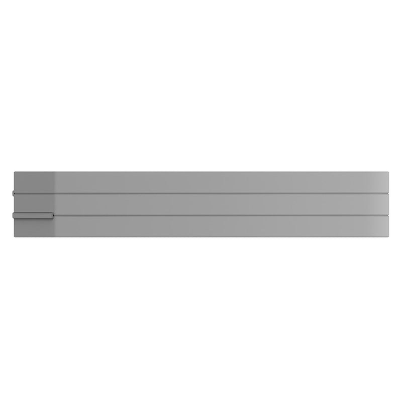 LEO Trivet magnetic pliabil