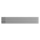 LEO Trivet magnetic pliabil