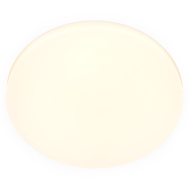 ZERNO Plafonieră 1x12W LED