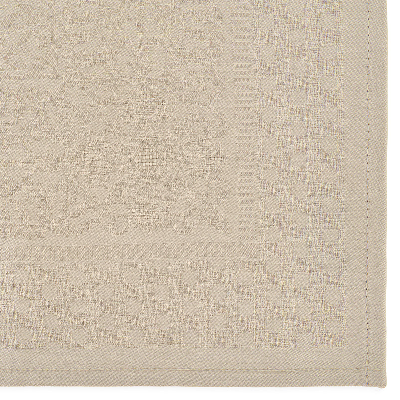 VICTORIAN Șervețel masă