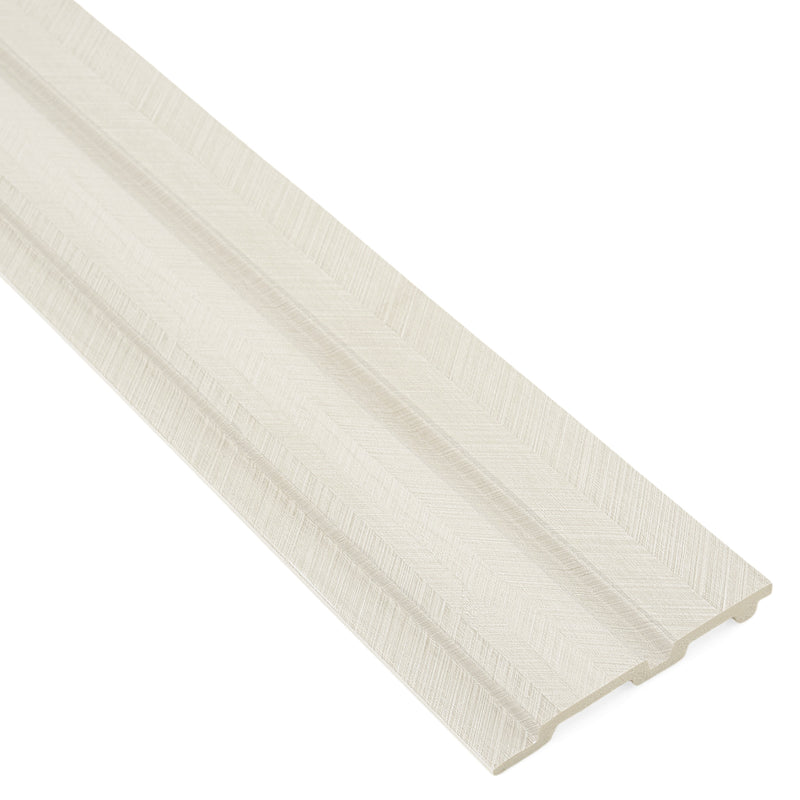 DECORIF Set 12 panouri decorative perete