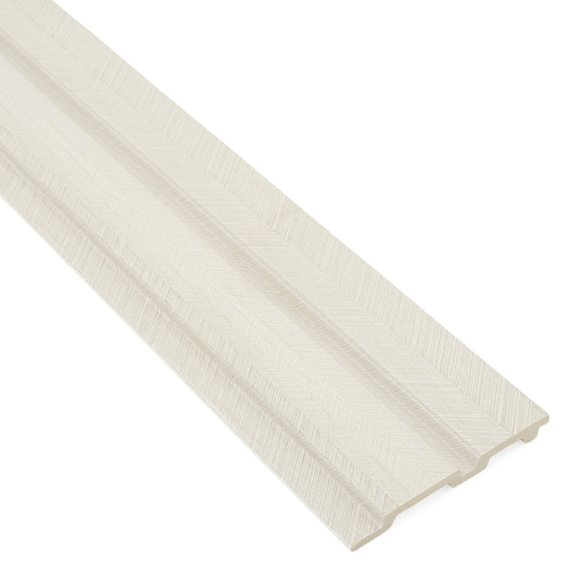 DECORIF Set 12 panouri decorative perete